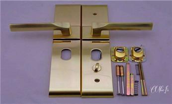 开锁公司电话-专业开汽车锁-附近24小时上门修锁换锁芯体-保险箱柜-电子智能门禁指纹密码锁安装开锁维修-配汽车防盗遥控芯片钥匙后备尾箱服务_开锁公司电话-附近哪里有专业开汽车锁-24小时上门修换锁芯体-保险箱柜-电子智能门禁指纹密码锁安装维修-配防盗遥控芯片钥匙服务 开锁公司电话-专业开汽车锁-附近24小时上门修锁换锁芯体-保险箱柜-电子智能门禁指纹密码锁安装开锁维修-配汽车防盗遥控芯片钥匙后备尾箱服务_开锁公司电话-附近哪里有专业开汽车锁-24小时上门修换锁芯体-保险箱柜-电子智能门禁指纹密码锁安装维修-配防盗遥控芯片钥匙服务