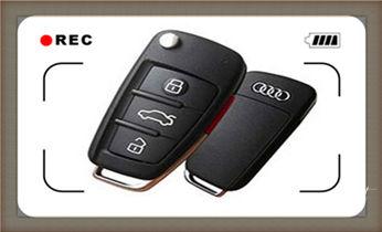 开锁修锁换锁-专业开汽车锁-24小时上门修锁换锁芯体-保险箱柜-电子智能门禁指纹密码锁安装开锁维修-配汽车防盗遥控芯片钥匙后备箱附近服务公司电话_开锁公司电话-附近专业开汽车锁-24小时门修换锁芯体-保险箱柜-电子智能门禁指纹密码锁安装维修-配防盗遥控芯片钥匙开后备箱服务