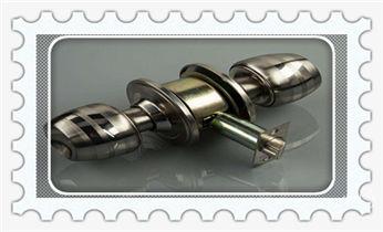 开锁公司电话-附近专业开汽车锁-24小时上门修换锁芯体-保险箱柜-电子智能门禁指纹密码锁安装维修-配防盗遥控芯片钥匙开后备箱救援服务淳安杭州上城下城江干拱墅西湖滨江萧山余杭富阳临安桐庐