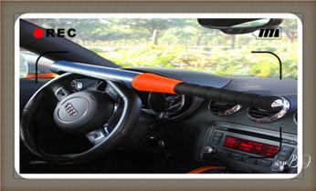 开锁公司电话-专业开汽车锁-附近24小时上门修锁换锁芯体-保险箱柜-电子智能门禁指纹密码锁安装开锁维修-配汽车防盗遥控芯片钥匙后备尾箱开锁救援服务汉南武汉江岸江汉硚口汉阳武昌青山洪山东西湖蔡甸江夏黄陂新洲