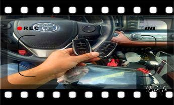 开锁公司电话-附近专业开汽车锁-24小时门修换锁芯体-保险箱柜-电子智能门禁指纹密码锁安装维修-配防盗遥控芯片钥匙开后备箱服务_专业开汽车锁公司电话附近24小时上门修锁换锁芯体-保险箱柜-电子智能门禁指纹密码锁安装开锁维修-配汽车防盗遥控芯片钥匙救援服务 开锁公司电话-附近专业开汽车锁-24小时门修换锁芯体-保险箱柜-电子智能门禁指纹密码锁安装维修-配防盗遥控芯片钥匙开后备箱服务_专业开汽车锁公司电话附近24小时上门修锁换锁芯体-保险箱柜-电子智能门禁指纹密码锁安装开锁维修-配汽车防盗遥控芯片钥匙救援服务