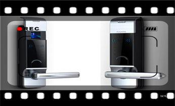 开锁公司电话-附近哪里有专业开汽车锁-24小时上门修换锁芯体-保险箱柜-电子智能门禁指纹密码锁安装维修-配防盗遥控芯片钥匙服务台山江门蓬江江海新会开平鹤山恩平