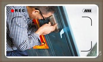 专业开汽车锁公司电话附近24小时上门修锁换锁芯体-保险箱柜-电子智能门禁指纹密码锁安装开锁维修-配汽车防盗遥控芯片钥匙救援服务_开锁公司电话-附近专业开汽车锁-24小时上门修换锁芯体-保险箱柜-电子智能门禁指纹密码锁安装维修-配防盗遥控芯片钥匙开后备箱救援服务