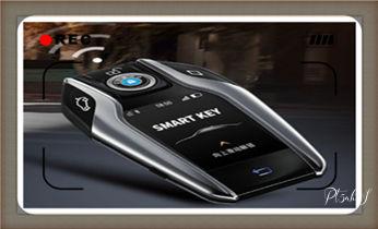 开锁公司电话-专业开汽车锁-附近24小时上门修锁换锁芯体-保险箱柜-电子智能门禁指纹密码锁安装开锁维修-配汽车防盗遥控芯片钥匙后备尾箱开锁救援服务韶山湘潭雨湖岳塘湘潭高新昭山九华湘乡