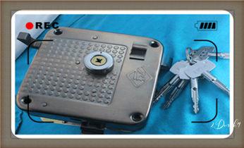 专业开汽车锁公司电话附近24小时上门修锁换锁芯体-保险箱柜-电子智能门禁指纹密码锁安装开锁维修-配汽车防盗遥控芯片钥匙救援服务_开锁公司电话-专业开汽车锁-附近24小时上门修锁换锁芯体-保险箱柜-电子智能门禁指纹密码锁安装开锁维修-配汽车防盗遥控芯片钥匙后备尾箱开锁救援服务 专业开汽车锁公司电话附近24小时上门修锁换锁芯体-保险箱柜-电子智能门禁指纹密码锁安装开锁维修-配汽车防盗遥控芯片钥匙救援服务_开锁公司电话-专业开汽车锁-附近24小时上门修锁换锁芯体-保险箱柜-电子智能门禁指纹密码锁安装开锁维修-配汽车防盗遥控芯片钥匙后备尾箱开锁救援服务