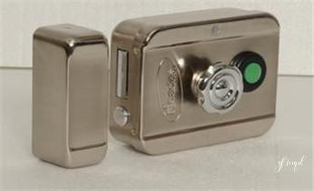 开锁公司电话-附近哪里有专业开汽车锁-24小时上门修换锁芯体-保险箱柜-电子智能门禁指纹密码锁安装维修-配防盗遥控芯片钥匙服务_开锁公司电话-附近专业开汽车锁-24小时门修换锁芯体-保险箱柜-电子智能门禁指纹密码锁安装维修-配防盗遥控芯片钥匙开后备箱服务