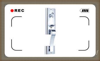 开锁公司电话-专业开汽车锁-附近24小时上门修锁换锁芯体-保险箱柜-电子智能门禁指纹密码锁安装开锁维修-配汽车防盗遥控芯片钥匙后备尾箱服务灵武银川兴庆西夏金凤永宁贺兰