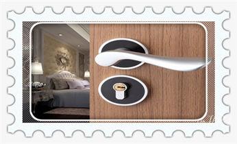 开锁修锁换锁-专业开汽车锁-24小时上门修锁换锁芯体-保险箱柜-电子智能门禁指纹密码锁安装开锁维修-配汽车防盗遥控芯片钥匙后备箱附近服务公司电话_专业开汽车锁公司电话附近24小时上门修锁换锁芯体-保险箱柜-电子智能门禁指纹密码锁安装开锁维修-配汽车防盗遥控芯片钥匙救援服务 开锁修锁换锁-专业开汽车锁-24小时上门修锁换锁芯体-保险箱柜-电子智能门禁指纹密码锁安装开锁维修-配汽车防盗遥控芯片钥匙后备箱附近服务公司电话_专业开汽车锁公司电话附近24小时上门修锁换锁芯体-保险箱柜-电子智能门禁指纹密码锁安装开锁维修-配汽车防盗遥控芯片钥匙救援服务