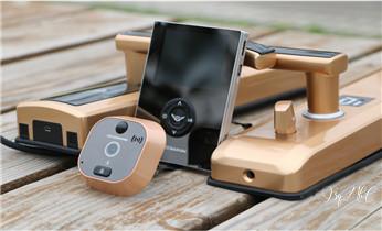 开锁修锁换锁-专业开汽车锁-24小时上门修锁换锁芯体-保险箱柜-电子智能门禁指纹密码锁安装开锁维修-配汽车防盗遥控芯片钥匙后备箱附近服务公司电话_开锁公司电话-专业开汽车锁-附近24小时上门修锁换锁芯体-保险箱柜-电子智能门禁指纹密码锁安装开锁维修-配汽车防盗遥控芯片钥匙后备尾箱开锁救援服务 开锁修锁换锁-专业开汽车锁-24小时上门修锁换锁芯体-保险箱柜-电子智能门禁指纹密码锁安装开锁维修-配汽车防盗遥控芯片钥匙后备箱附近服务公司电话_开锁公司电话-专业开汽车锁-附近24小时上门修锁换锁芯体-保险箱柜-电子智能门禁指纹密码锁安装开锁维修-配汽车防盗遥控芯片钥匙后备尾箱开锁救援服务