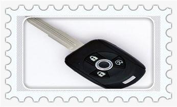 开锁修锁换锁-专业开汽车锁-24小时上门修锁换锁芯体-保险箱柜-电子智能门禁指纹密码锁安装开锁维修-配汽车防盗遥控芯片钥匙后备箱附近服务公司电话_专业开汽车锁公司电话附近24小时上门修锁换锁芯体-保险箱柜-电子智能门禁指纹密码锁安装开锁维修-配汽车防盗遥控芯片钥匙救援服务