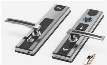 开锁修锁换锁-专业开汽车锁-24小时上门修锁换锁芯体-保险箱柜-电子智能门禁指纹密码锁安装开锁维修-配汽车防盗遥控芯片钥匙后备箱附近服务公司电话湟源西宁城东城中城西城北大通湟中