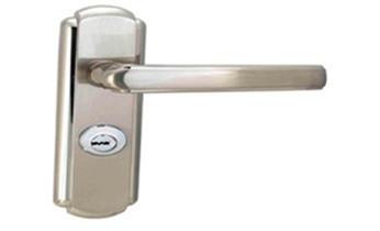 专业开汽车锁公司电话附近24小时上门修锁换锁芯体-保险箱柜-电子智能门禁指纹密码锁安装开锁维修-配汽车防盗遥控芯片钥匙救援服务福州市鼓楼台江仓山马尾长乐晋安福清连江闽侯罗源永泰闽清平潭区