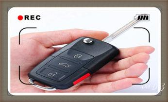 开锁公司电话-专业开汽车锁-附近24小时上门修锁换锁芯体-保险箱柜-电子智能门禁指纹密码锁安装开锁维修-配汽车防盗遥控芯片钥匙后备尾箱服务_开锁公司电话-附近专业开汽车锁-24小时门修换锁芯体-保险箱柜-电子智能门禁指纹密码锁安装维修-配防盗遥控芯片钥匙开后备箱服务