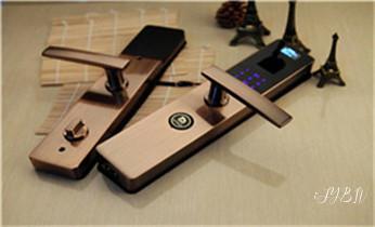 专业开汽车锁公司电话附近24小时上门修锁换锁芯体-保险箱柜-电子智能门禁指纹密码锁安装开锁维修-配汽车防盗遥控芯片钥匙救援服务崂山青岛市南市北黄岛李沧城阳即墨胶州平度莱西