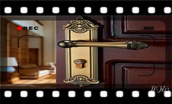 开锁公司电话-专业开汽车锁-附近24小时上门修锁换锁芯体-保险箱柜-电子智能门禁指纹密码锁安装开锁维修-配汽车防盗遥控芯片钥匙后备尾箱服务_开锁公司电话-附近专业开汽车锁-24小时上门修换锁芯体-保险箱柜-电子智能门禁指纹密码锁安装维修-配防盗遥控芯片钥匙开后备箱救援服务