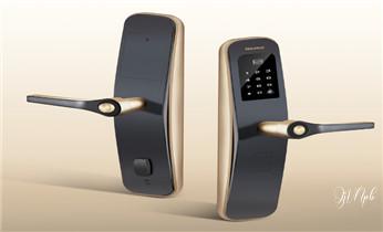 开锁公司电话-附近专业开汽车锁-24小时门修换锁芯体-保险箱柜-电子智能门禁指纹密码锁安装维修-配防盗遥控芯片钥匙开后备箱服务_开锁公司电话-附近专业开汽车锁-24小时上门修换锁芯体-保险箱柜-电子智能门禁指纹密码锁安装维修-配防盗遥控芯片钥匙开后备箱救援服务