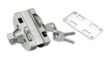 开锁公司电话-附近专业开汽车锁-24小时门修换锁芯体-保险箱柜-电子智能门禁指纹密码锁安装维修-配防盗遥控芯片钥匙开后备箱服务鼓楼徐州云龙贾汪泉山铜山丰县沛县睢宁新沂邳州