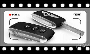 专业开汽车锁公司电话附近24小时上门修锁换锁芯体-保险箱柜-电子智能门禁指纹密码锁安装开锁维修-配汽车防盗遥控芯片钥匙救援服务_专业开汽车锁公司电话附近24小时上门修锁换锁芯体-保险箱柜-电子智能门禁指纹密码锁安装开锁维修-配汽车防盗遥控芯片钥匙救援服务