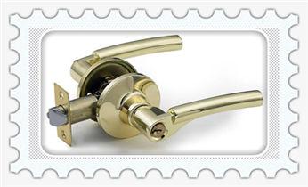 开锁公司电话-附近哪里有专业开汽车锁-24小时上门修换锁芯体-保险箱柜-电子智能门禁指纹密码锁安装维修-配防盗遥控芯片钥匙服务杨浦黄浦上海徐汇长宁静安普陀虹口闵行宝山嘉定浦东金山松江青浦奉贤崇明