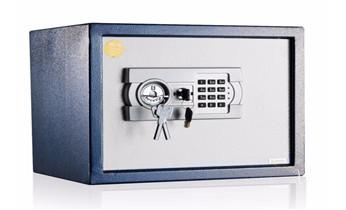 开锁公司电话-专业开汽车锁-附近24小时上门修锁换锁芯体-保险箱柜-电子智能门禁指纹密码锁安装开锁维修-配汽车防盗遥控芯片钥匙后备尾箱开锁救援服务_开锁公司电话-专业开汽车锁-附近24小时上门修锁换锁芯体-保险箱柜-电子智能门禁指纹密码锁安装开锁维修-配汽车防盗遥控芯片钥匙后备尾箱服务