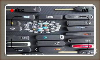 开锁公司电话-专业开汽车锁-附近24小时上门修锁换锁芯体-保险箱柜-电子智能门禁指纹密码锁安装开锁维修-配汽车防盗遥控芯片钥匙后备尾箱开锁救援服务_开锁修锁换锁-专业开汽车锁-24小时上门修锁换锁芯体-保险箱柜-电子智能门禁指纹密码锁安装开锁维修-配汽车防盗遥控芯片钥匙后备箱附近服务公司电话