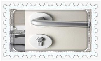 开锁公司电话-附近专业开汽车锁-24小时上门修换锁芯体-保险箱柜-电子智能门禁指纹密码锁安装维修-配防盗遥控芯片钥匙开后备箱救援服务湟源西宁城东城中城西城北大通湟中