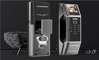 专业开汽车锁公司电话附近24小时上门修锁换锁芯体-保险箱柜-电子智能门禁指纹密码锁安装开锁维修-配汽车防盗遥控芯片钥匙救援服务_开锁公司电话-附近哪里有专业开汽车锁-24小时上门修换锁芯体-保险箱柜-电子智能门禁指纹密码锁安装维修-配防盗遥控芯片钥匙服务