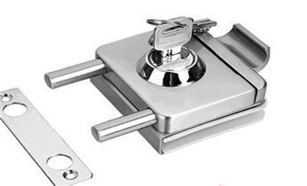 开锁修锁换锁-专业开汽车锁-24小时上门修锁换锁芯体-保险箱柜-电子智能门禁指纹密码锁安装开锁维修-配汽车防盗遥控芯片钥匙后备箱附近服务公司电话_开锁公司电话-附近专业开汽车锁-24小时上门修换锁芯体-保险箱柜-电子智能门禁指纹密码锁安装维修-配防盗遥控芯片钥匙开后备箱救援服务