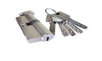 开锁公司电话-专业开汽车锁-附近24小时上门修锁换锁芯体-保险箱柜-电子智能门禁指纹密码锁安装开锁维修-配汽车防盗遥控芯片钥匙后备尾箱服务_开锁公司电话-附近哪里有专业开汽车锁-24小时上门修换锁芯体-保险箱柜-电子智能门禁指纹密码锁安装维修-配防盗遥控芯片钥匙服务 开锁公司电话-专业开汽车锁-附近24小时上门修锁换锁芯体-保险箱柜-电子智能门禁指纹密码锁安装开锁维修-配汽车防盗遥控芯片钥匙后备尾箱服务_开锁公司电话-附近哪里有专业开汽车锁-24小时上门修换锁芯体-保险箱柜-电子智能门禁指纹密码锁安装维修-配防盗遥控芯片钥匙服务