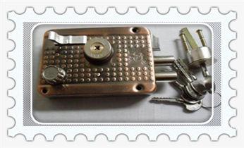 开锁公司电话-附近哪里有专业开汽车锁-24小时上门修换锁芯体-保险箱柜-电子智能门禁指纹密码锁安装维修-配防盗遥控芯片钥匙服务_开锁公司电话-专业开汽车锁-附近24小时上门修锁换锁芯体-保险箱柜-电子智能门禁指纹密码锁安装开锁维修-配汽车防盗遥控芯片钥匙后备尾箱服务 开锁公司电话-附近哪里有专业开汽车锁-24小时上门修换锁芯体-保险箱柜-电子智能门禁指纹密码锁安装维修-配防盗遥控芯片钥匙服务_开锁公司电话-专业开汽车锁-附近24小时上门修锁换锁芯体-保险箱柜-电子智能门禁指纹密码锁安装开锁维修-配汽车防盗遥控芯片钥匙后备尾箱服务