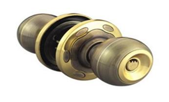 开锁公司电话-专业开汽车锁-附近24小时上门修锁换锁芯体-保险箱柜-电子智能门禁指纹密码锁安装开锁维修-配汽车防盗遥控芯片钥匙后备尾箱服务_专业开汽车锁公司电话附近24小时上门修锁换锁芯体-保险箱柜-电子智能门禁指纹密码锁安装开锁维修-配汽车防盗遥控芯片钥匙救援服务