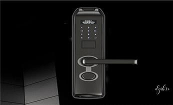 开锁公司电话-附近专业开汽车锁-24小时上门修换锁芯体-保险箱柜-电子智能门禁指纹密码锁安装维修-配防盗遥控芯片钥匙开后备箱救援服务湘潭雨湖岳塘湘潭高新昭山九华湘乡韶山