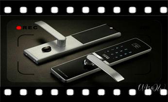 开锁公司电话-专业开汽车锁-附近24小时上门修锁换锁芯体-保险箱柜-电子智能门禁指纹密码锁安装开锁维修-配汽车防盗遥控芯片钥匙后备尾箱开锁救援服务黄陂武汉江岸江汉硚口汉阳武昌青山洪山东西湖汉南蔡甸江夏新洲