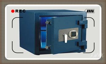 开锁公司电话-专业开汽车锁-附近24小时上门修锁换锁芯体-保险箱柜-电子智能门禁指纹密码锁安装开锁维修-配汽车防盗遥控芯片钥匙后备尾箱开锁救援服务_开锁修锁换锁-专业开汽车锁-24小时上门修锁换锁芯体-保险箱柜-电子智能门禁指纹密码锁安装开锁维修-配汽车防盗遥控芯片钥匙后备箱附近服务公司电话 开锁公司电话-专业开汽车锁-附近24小时上门修锁换锁芯体-保险箱柜-电子智能门禁指纹密码锁安装开锁维修-配汽车防盗遥控芯片钥匙后备尾箱开锁救援服务_开锁修锁换锁-专业开汽车锁-24小时上门修锁换锁芯体-保险箱柜-电子智能门禁指纹密码锁安装开锁维修-配汽车防盗遥控芯片钥匙后备箱附近服务公司电话