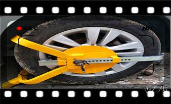 专业开汽车锁公司电话附近24小时上门修锁换锁芯体-保险箱柜-电子智能门禁指纹密码锁安装开锁维修-配汽车防盗遥控芯片钥匙救援服务_开锁公司电话-专业开汽车锁-附近24小时上门修锁换锁芯体-保险箱柜-电子智能门禁指纹密码锁安装开锁维修-配汽车防盗遥控芯片钥匙后备尾箱服务