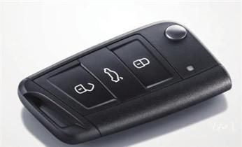 开锁修锁换锁-专业开汽车锁-24小时上门修锁换锁芯体-保险箱柜-电子智能门禁指纹密码锁安装开锁维修-配汽车防盗遥控芯片钥匙后备箱附近服务公司电话_开锁公司电话-附近哪里有专业开汽车锁-24小时上门修换锁芯体-保险箱柜-电子智能门禁指纹密码锁安装维修-配防盗遥控芯片钥匙服务 开锁修锁换锁-专业开汽车锁-24小时上门修锁换锁芯体-保险箱柜-电子智能门禁指纹密码锁安装开锁维修-配汽车防盗遥控芯片钥匙后备箱附近服务公司电话_开锁公司电话-附近哪里有专业开汽车锁-24小时上门修换锁芯体-保险箱柜-电子智能门禁指纹密码锁安装维修-配防盗遥控芯片钥匙服务