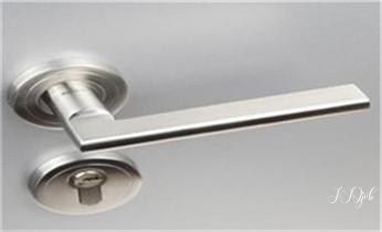 开锁公司电话-附近专业开汽车锁-24小时上门修换锁芯体-保险箱柜-电子智能门禁指纹密码锁安装维修-配防盗遥控芯片钥匙开后备箱救援服务_开锁公司电话-附近哪里有专业开汽车锁-24小时上门修换锁芯体-保险箱柜-电子智能门禁指纹密码锁安装维修-配防盗遥控芯片钥匙服务 开锁公司电话-附近专业开汽车锁-24小时上门修换锁芯体-保险箱柜-电子智能门禁指纹密码锁安装维修-配防盗遥控芯片钥匙开后备箱救援服务_开锁公司电话-附近哪里有专业开汽车锁-24小时上门修换锁芯体-保险箱柜-电子智能门禁指纹密码锁安装维修-配防盗遥控芯片钥匙服务