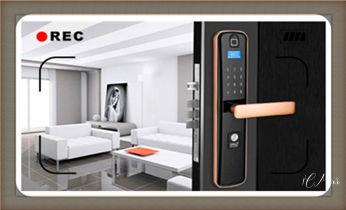 开锁修锁换锁-专业开汽车锁-24小时上门修锁换锁芯体-保险箱柜-电子智能门禁指纹密码锁安装开锁维修-配汽车防盗遥控芯片钥匙后备箱附近服务公司电话经济合肥瑶海庐阳蜀山包河长丰肥东肥西庐江高新新站巢湖