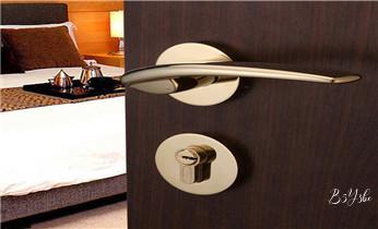 开锁公司电话-附近哪里有专业开汽车锁-24小时上门修换锁芯体-保险箱柜-电子智能门禁指纹密码锁安装维修-配防盗遥控芯片钥匙服务金凤银川兴庆西夏永宁贺兰灵武