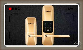 专业开汽车锁公司电话附近24小时上门修锁换锁芯体-保险箱柜-电子智能门禁指纹密码锁安装开锁维修-配汽车防盗遥控芯片钥匙救援服务巴彦哈尔滨道里南岗道外平房松北香坊呼兰阿城双城依兰方正宾县木兰通河延寿尚志五常