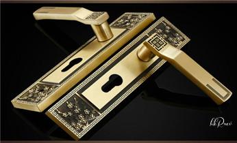 开锁公司电话-附近专业开汽车锁-24小时门修换锁芯体-保险箱柜-电子智能门禁指纹密码锁安装维修-配防盗遥控芯片钥匙开后备箱服务_开锁修锁换锁-专业开汽车锁-24小时上门修锁换锁芯体-保险箱柜-电子智能门禁指纹密码锁安装开锁维修-配汽车防盗遥控芯片钥匙后备箱附近服务公司电话