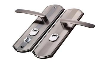 开锁修锁换锁-专业开汽车锁-24小时上门修锁换锁芯体-保险箱柜-电子智能门禁指纹密码锁安装开锁维修-配汽车防盗遥控芯片钥匙后备箱附近服务公司电话_开锁公司电话-专业开汽车锁-附近24小时上门修锁换锁芯体-保险箱柜-电子智能门禁指纹密码锁安装开锁维修-配汽车防盗遥控芯片钥匙后备尾箱开锁救援服务