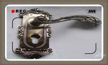 开锁修锁换锁-专业开汽车锁-24小时上门修锁换锁芯体-保险箱柜-电子智能门禁指纹密码锁安装开锁维修-配汽车防盗遥控芯片钥匙后备箱附近服务公司电话_开锁公司电话-专业开汽车锁-附近24小时上门修锁换锁芯体-保险箱柜-电子智能门禁指纹密码锁安装开锁维修-配汽车防盗遥控芯片钥匙后备尾箱开锁救援服务