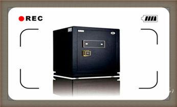 开锁公司电话-附近专业开汽车锁-24小时门修换锁芯体-保险箱柜-电子智能门禁指纹密码锁安装维修-配防盗遥控芯片钥匙开后备箱服务_开锁公司电话-附近专业开汽车锁-24小时上门修换锁芯体-保险箱柜-电子智能门禁指纹密码锁安装维修-配防盗遥控芯片钥匙开后备箱救援服务