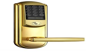 专业开汽车锁公司电话附近24小时上门修锁换锁芯体-保险箱柜-电子智能门禁指纹密码锁安装开锁维修-配汽车防盗遥控芯片钥匙救援服务_开锁公司电话-附近专业开汽车锁-24小时上门修换锁芯体-保险箱柜-电子智能门禁指纹密码锁安装维修-配防盗遥控芯片钥匙开后备箱救援服务