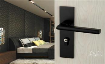 开锁公司电话-专业开汽车锁-附近24小时上门修锁换锁芯体-保险箱柜-电子智能门禁指纹密码锁安装开锁维修-配汽车防盗遥控芯片钥匙后备尾箱服务新建南昌东湖西湖青云谱红谷滩青山湖南昌安义进贤