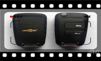 开锁公司电话-专业开汽车锁-附近24小时上门修锁换锁芯体-保险箱柜-电子智能门禁指纹密码锁安装开锁维修-配汽车防盗遥控芯片钥匙后备尾箱开锁救援服务_开锁修锁换锁-专业开汽车锁-24小时上门修锁换锁芯体-保险箱柜-电子智能门禁指纹密码锁安装开锁维修-配汽车防盗遥控芯片钥匙后备箱附近服务公司电话