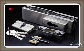 开锁公司电话-专业开汽车锁-附近24小时上门修锁换锁芯体-保险箱柜-电子智能门禁指纹密码锁安装开锁维修-配汽车防盗遥控芯片钥匙后备尾箱开锁救援服务_专业开汽车锁公司电话附近24小时上门修锁换锁芯体-保险箱柜-电子智能门禁指纹密码锁安装开锁维修-配汽车防盗遥控芯片钥匙救援服务 开锁公司电话-专业开汽车锁-附近24小时上门修锁换锁芯体-保险箱柜-电子智能门禁指纹密码锁安装开锁维修-配汽车防盗遥控芯片钥匙后备尾箱开锁救援服务_专业开汽车锁公司电话附近24小时上门修锁换锁芯体-保险箱柜-电子智能门禁指纹密码锁安装开锁维修-配汽车防盗遥控芯片钥匙救援服务