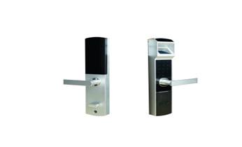 开锁公司电话-附近专业开汽车锁-24小时门修换锁芯体-保险箱柜-电子智能门禁指纹密码锁安装维修-配防盗遥控芯片钥匙开后备箱服务_开锁公司电话-附近哪里有专业开汽车锁-24小时上门修换锁芯体-保险箱柜-电子智能门禁指纹密码锁安装维修-配防盗遥控芯片钥匙服务