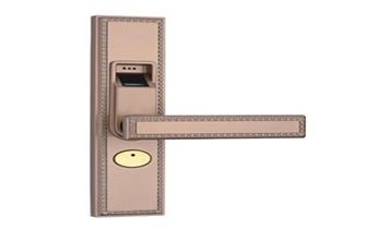 开锁修锁换锁-专业开汽车锁-24小时上门修锁换锁芯体-保险箱柜-电子智能门禁指纹密码锁安装开锁维修-配汽车防盗遥控芯片钥匙后备箱附近服务公司电话_开锁公司电话-附近专业开汽车锁-24小时门修换锁芯体-保险箱柜-电子智能门禁指纹密码锁安装维修-配防盗遥控芯片钥匙开后备箱服务